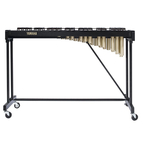 Ксилофон Yamaha YX135, image 